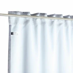 Outlet Fertigvorhang SHADE Fertigvorhänge