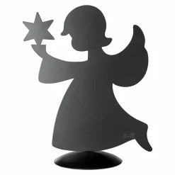 Figur HOLLYWORKER Dekoration