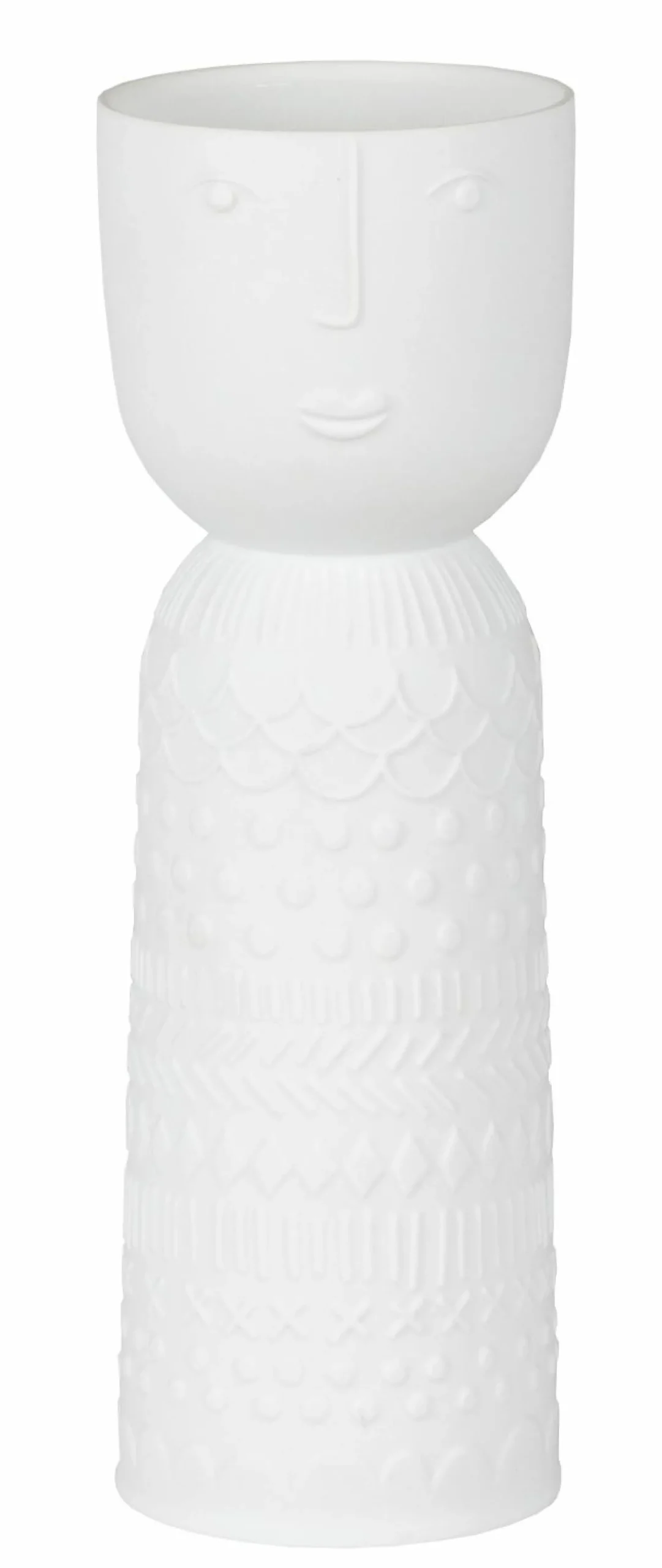 Discount Figur LUCIA Dekoration