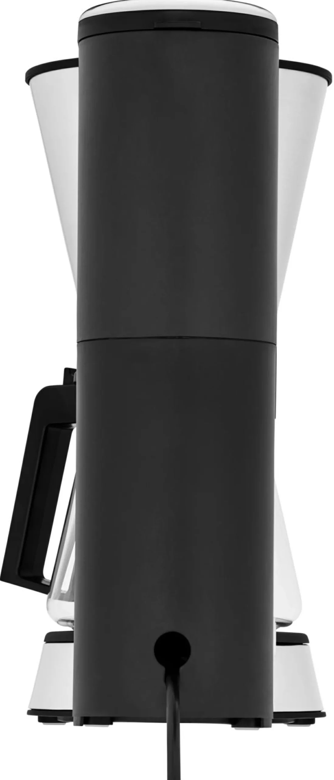 Online Filterkaffeemaschine Glas Küchengeräte|Küchengeräte