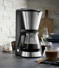 Online Filterkaffeemaschine Glas Küchengeräte|Küchengeräte