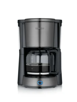 Outlet Filterkaffeemaschine KA9340 Küchengeräte|Küchengeräte