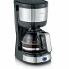 Discount Filterkaffeemaschine KA4819 Küchengeräte|Küchengeräte