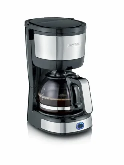 Discount Filterkaffeemaschine KA4819 Küchengeräte|Küchengeräte