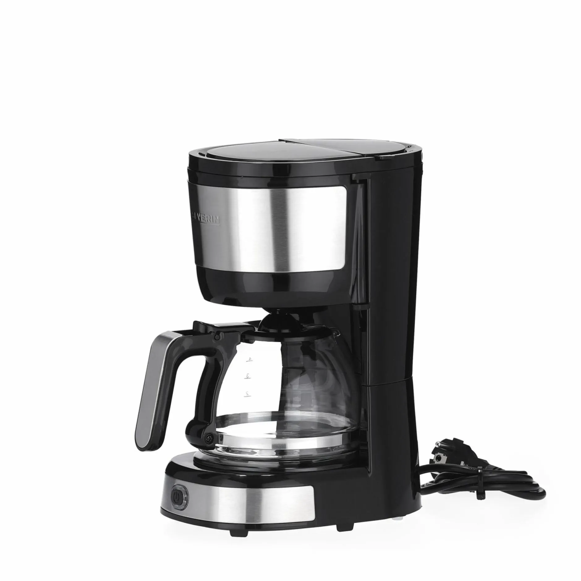 Discount Filterkaffeemaschine KA4819 Küchengeräte|Küchengeräte