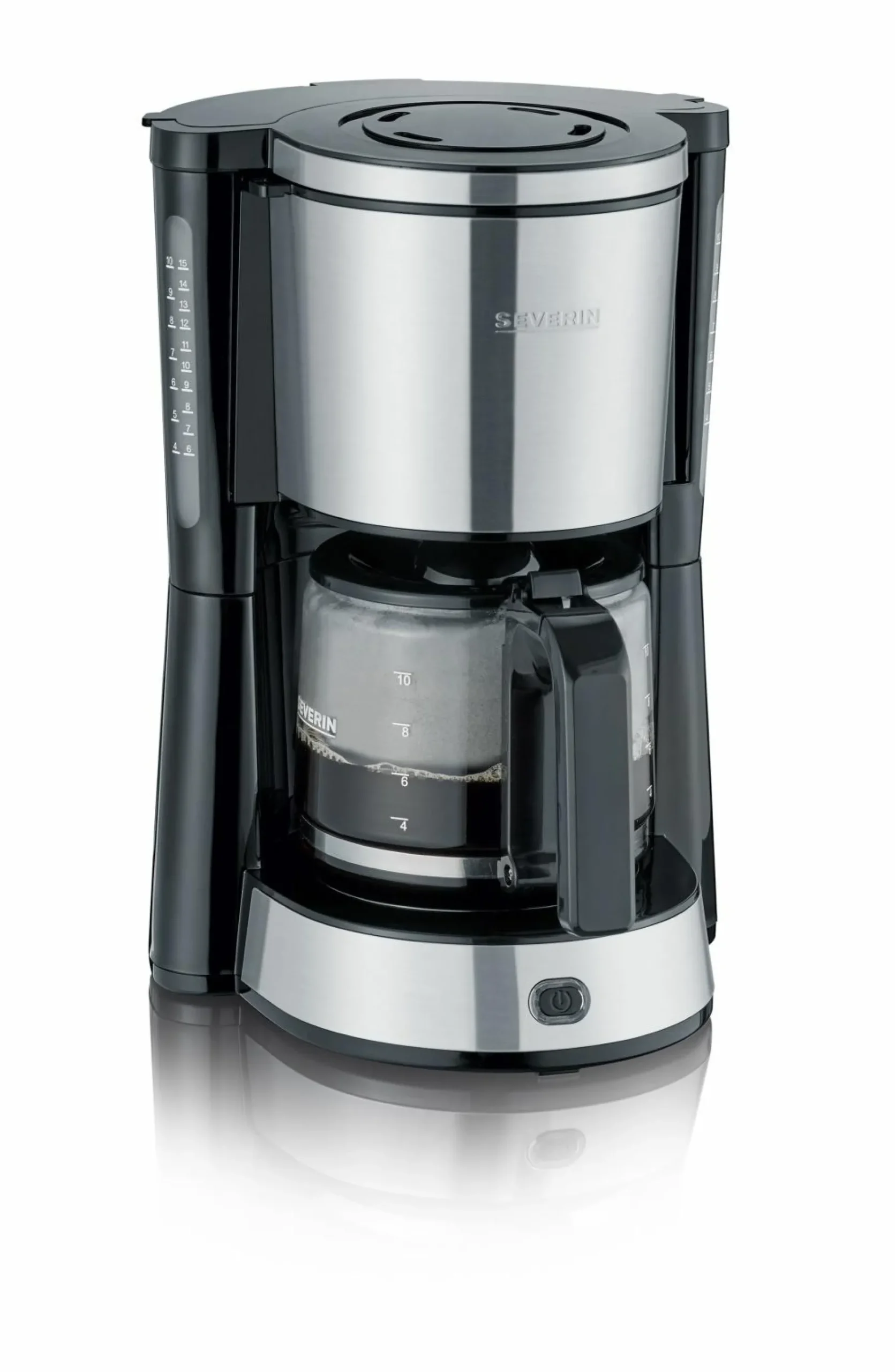 Sale Filterkaffeemaschine KA4823 Küchengeräte|Küchengeräte