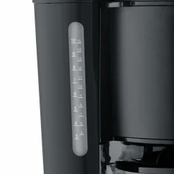 Outlet Filterkaffeemaschine KA 9554 Küchengeräte|Küchengeräte