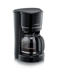 Sale Filterkaffeemaschine KA 4320 Küchengeräte|Küchengeräte