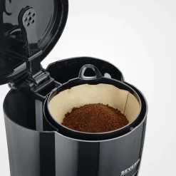 Sale Filterkaffeemaschine KA 4320 Küchengeräte|Küchengeräte