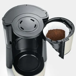 Best Filterkaffeemaschine KA 9575 Küchengeräte|Küchengeräte