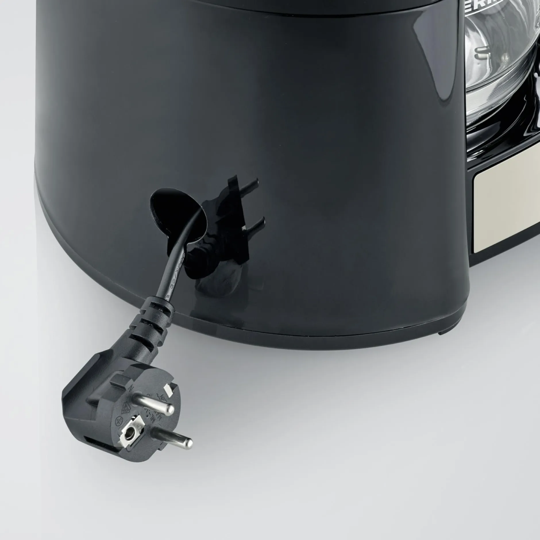 Best Filterkaffeemaschine KA 9575 Küchengeräte|Küchengeräte