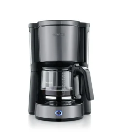 Sale Filterkaffeemaschine KA 9572 Küchengeräte|Küchengeräte