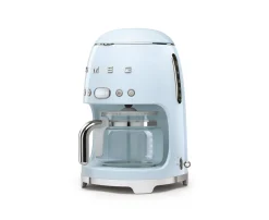 Filterkaffeemaschine Küchengeräte|Küchengeräte