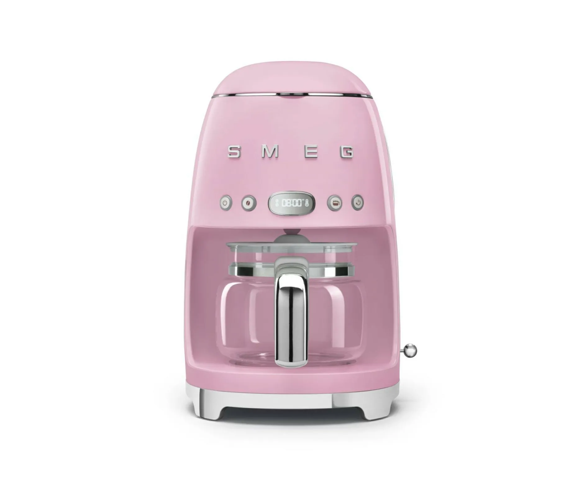 Best Filterkaffeemaschine Küchengeräte|Küchengeräte