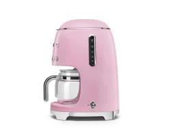 Best Filterkaffeemaschine Küchengeräte|Küchengeräte