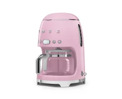 Best Filterkaffeemaschine Küchengeräte|Küchengeräte