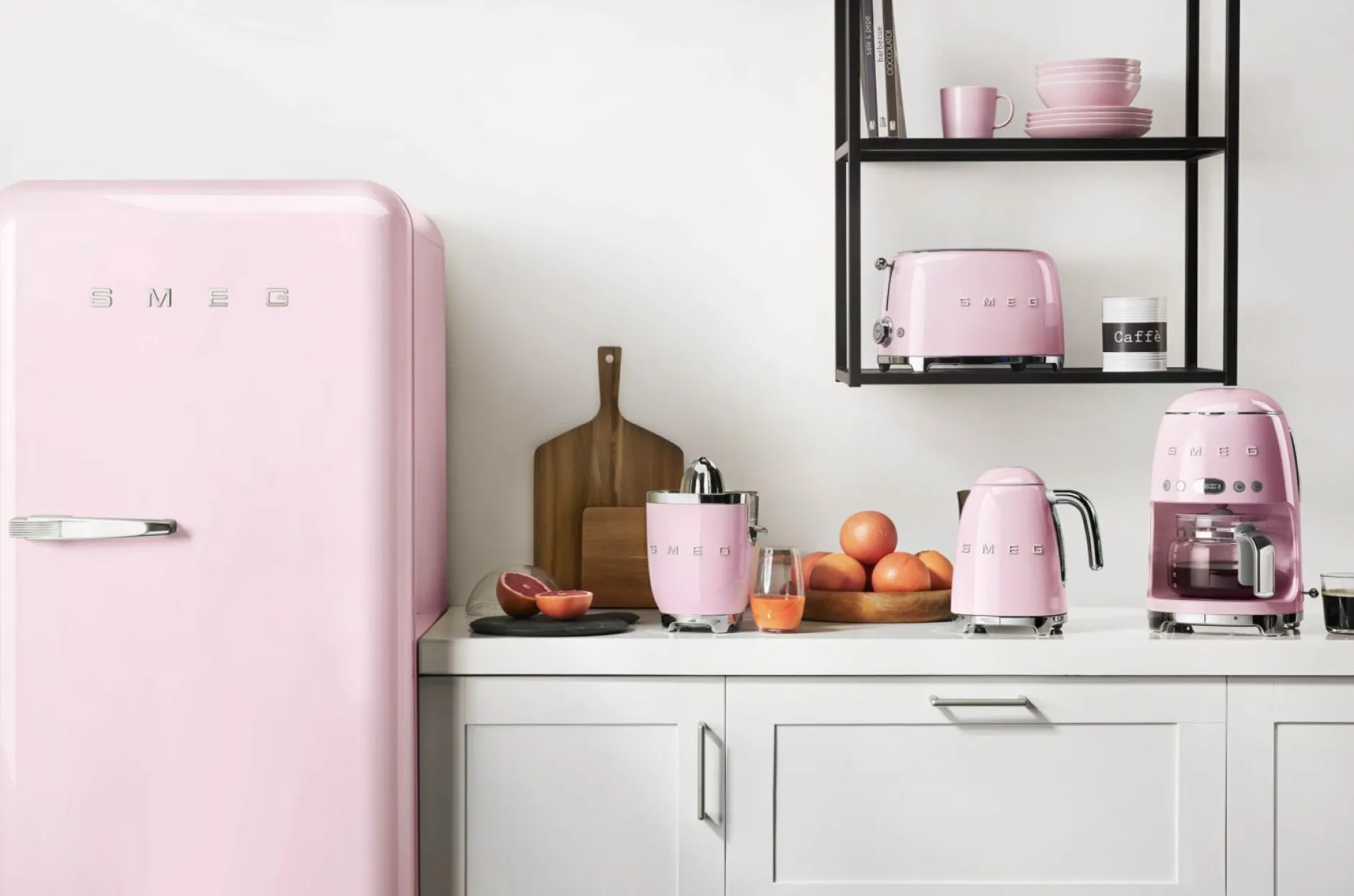 Best Filterkaffeemaschine Küchengeräte|Küchengeräte