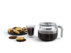 Online Filterkaffeemaschine Küchengeräte|Küchengeräte