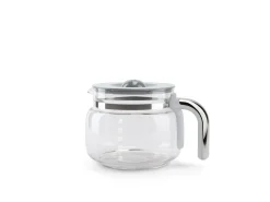 Online Filterkaffeemaschine Küchengeräte|Küchengeräte