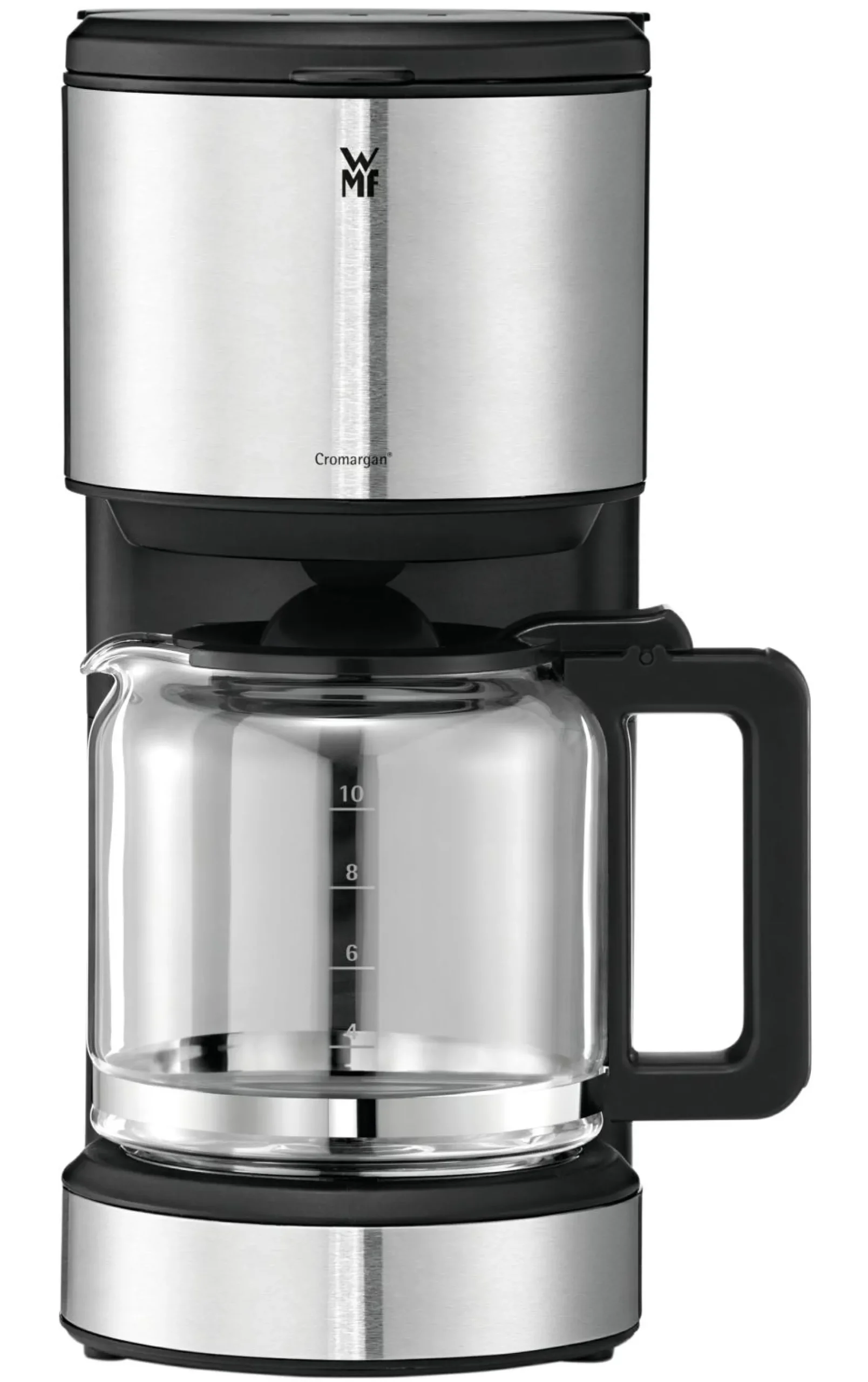 Hot Filterkaffeemaschine STELIO Küchengeräte|Küchengeräte