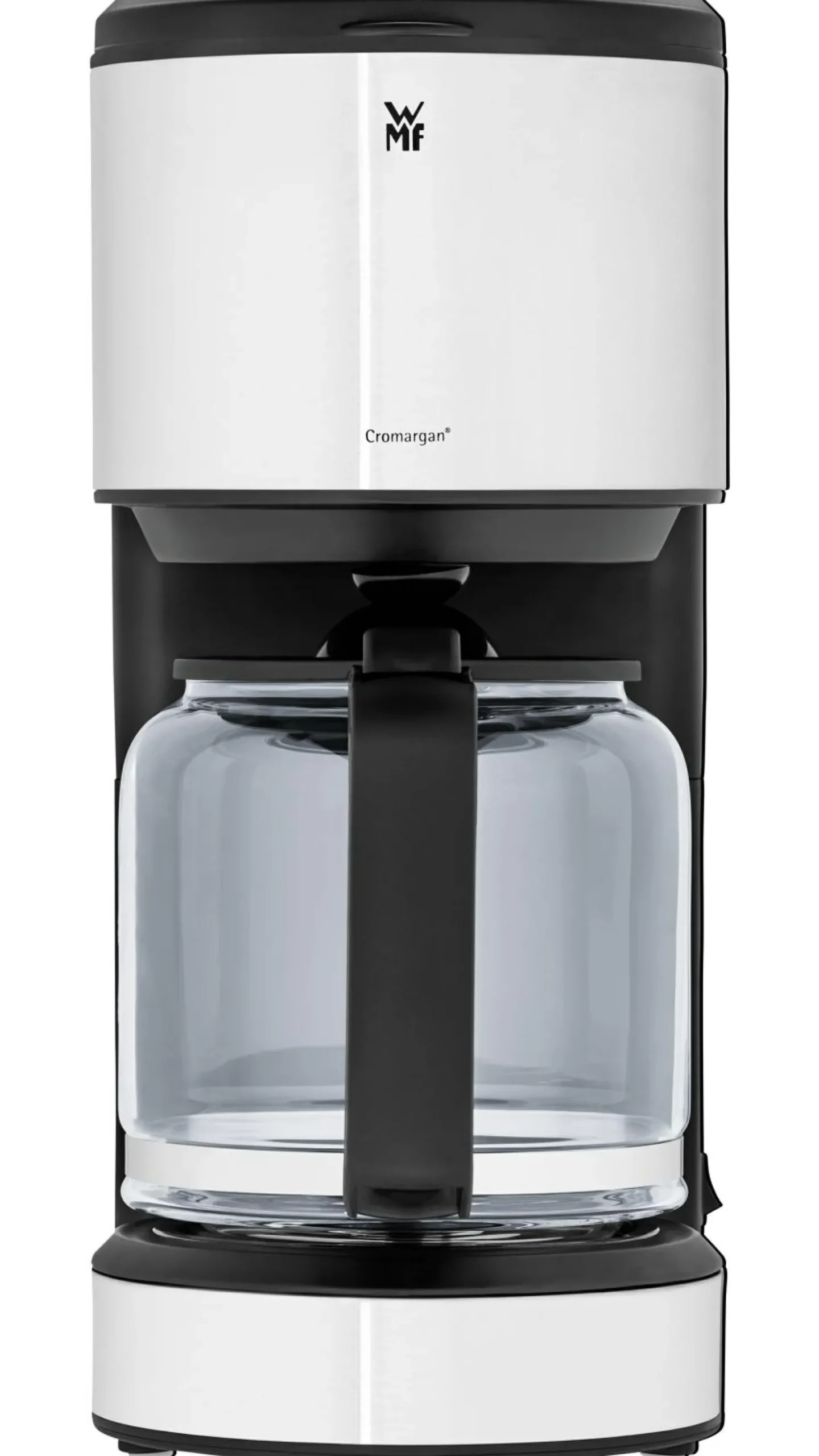 Hot Filterkaffeemaschine STELIO Küchengeräte|Küchengeräte