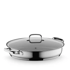 Sale Fischpfanne Töpfe & Pfannen