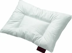 Online Flachkissen JUNIOR Kopfkissen|Kissen