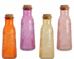 Flasche Geschenkartikel