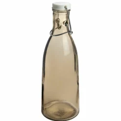 Clearance Flasche CLUMSY Geschenkartikel