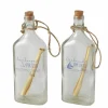 Flasche SAILOR Geschenkartikel