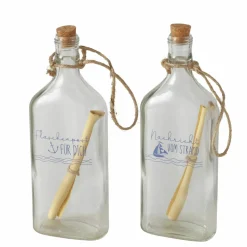 Flasche SAILOR Geschenkartikel