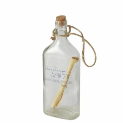 Flasche SAILOR Geschenkartikel