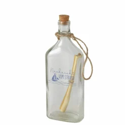 Flasche SAILOR Geschenkartikel