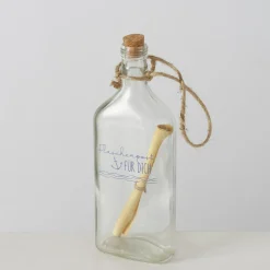 Flasche SAILOR Geschenkartikel