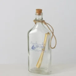 Flasche SAILOR Geschenkartikel