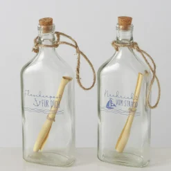 Flasche SAILOR Geschenkartikel