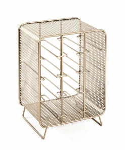 Clearance Flaschenregal Flaschenregale|Wein- Und Flaschenregale