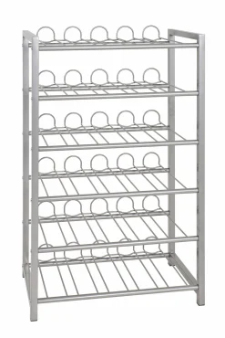 Outlet Flaschenständer Flaschenregale|Wein- Und Flaschenregale