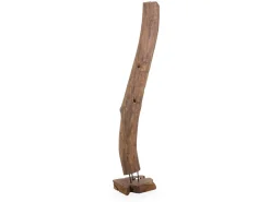 Outlet Flaschenständer Flaschenregale|Wein- Und Flaschenregale