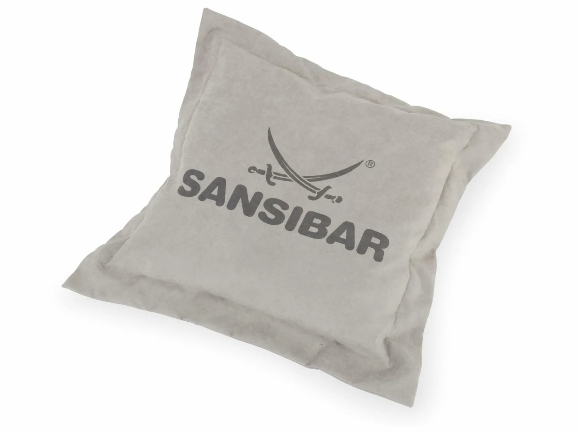 New Flatterkissen Kissen