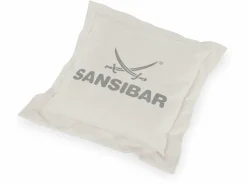 Outlet Flatterkissen Kissen