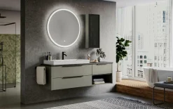 Discount Flächenspiegel KENBORG KÖLN Spiegel