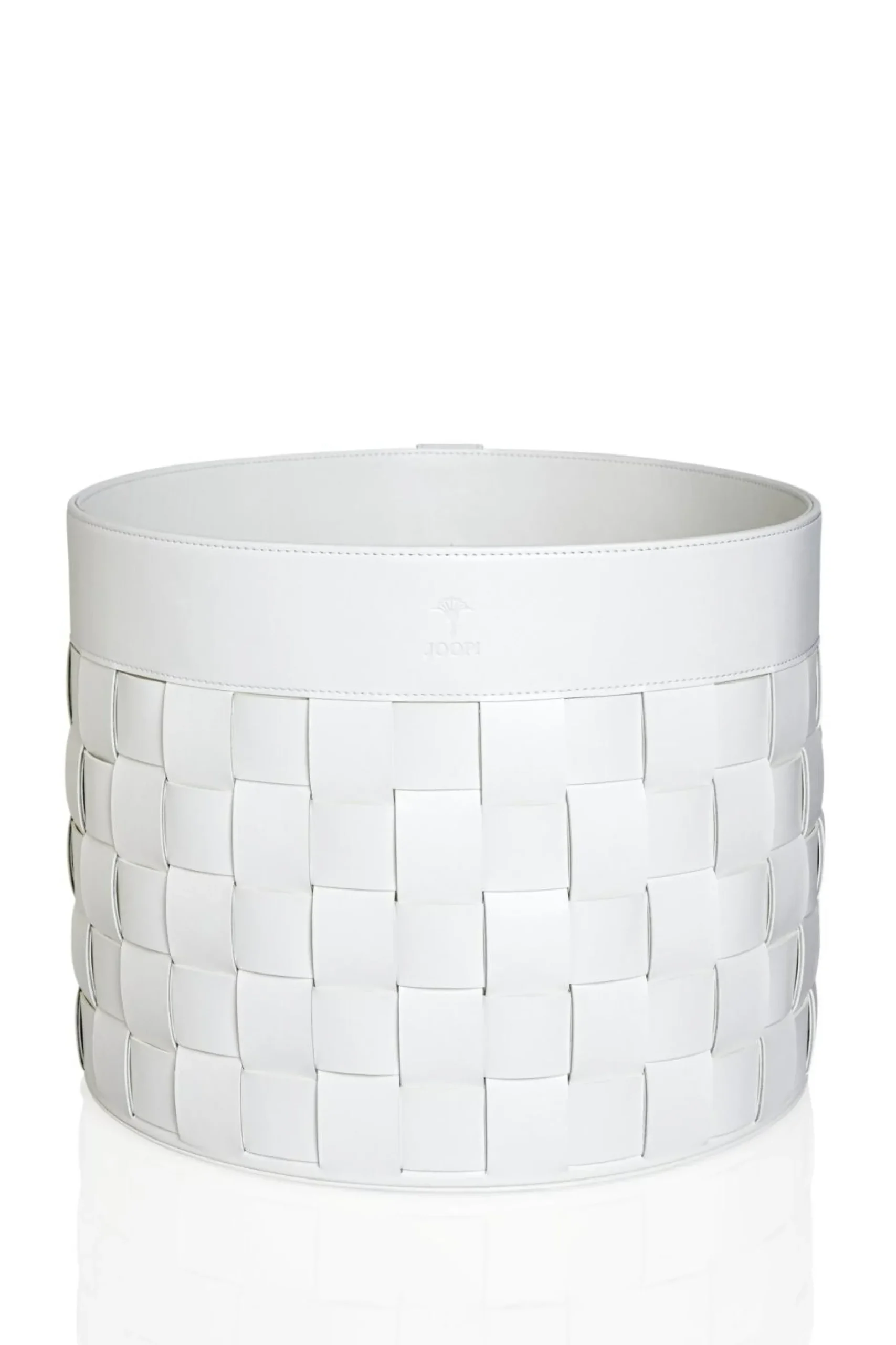 Discount Flechtkorb M CORNFLOWER Korbwaren|Aufbewahrung