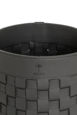 New Flechtkorb S CORNFLOWER Korbwaren|Aufbewahrung