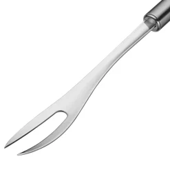 Fleischgabel PROFI PLUS Küchenhelfer