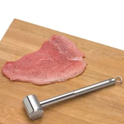 Online Fleischhammer PROFI PLUS Küchenhelfer