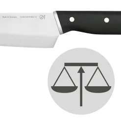 Discount Fleischmesser SEQUENCE Besteck