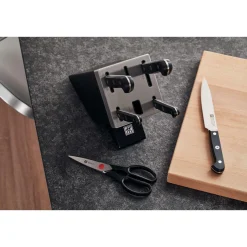 Hot Fleischmesser GOURMET Besteck