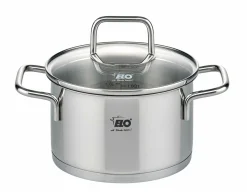 Hot Fleischtopf CITRIN Töpfe & Pfannen