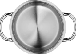 Sale Fleischtopf MINI Töpfe & Pfannen